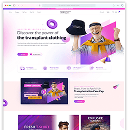 website-thumb