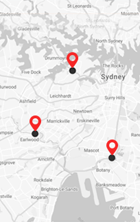 contact-map