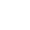 L1-1