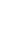 form-1