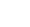l-2