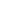 l-3
