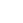 l-4