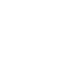 Competitor research