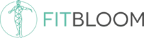 FitBloom