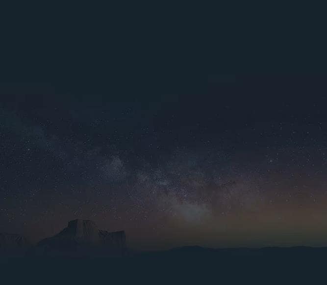 mobile-banner