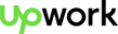 Upwork
