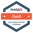 Hubspot Gold