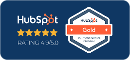 hubspot-hero