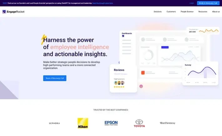 hubspot-one