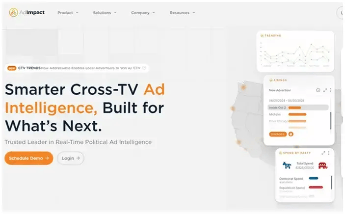 hubspot-two