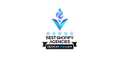 logo-7 (1)