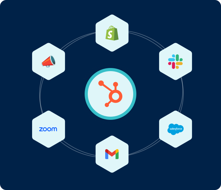 Group-icons