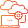 hubSpot support