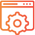 hubspot-migration