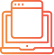 landing-page