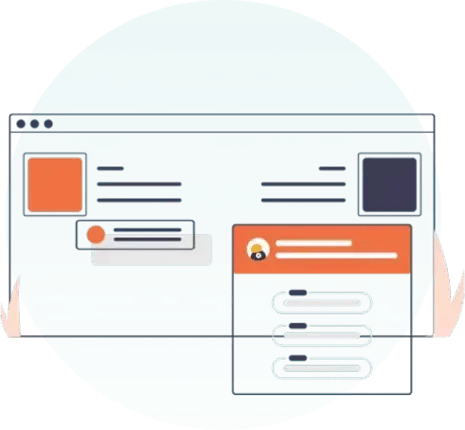 website v1-1