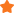 Vector