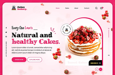 cake-four