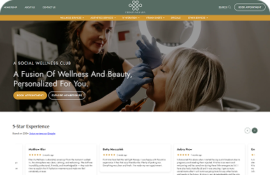 eternitywellnesscenter