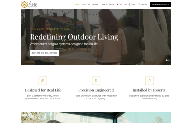 living-elite