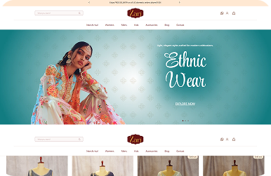 shop-at-zari