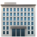 🏢-Jul-21-2026-08-11-09-6619-AM