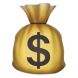 💰