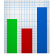 📊