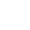 Vector (5)