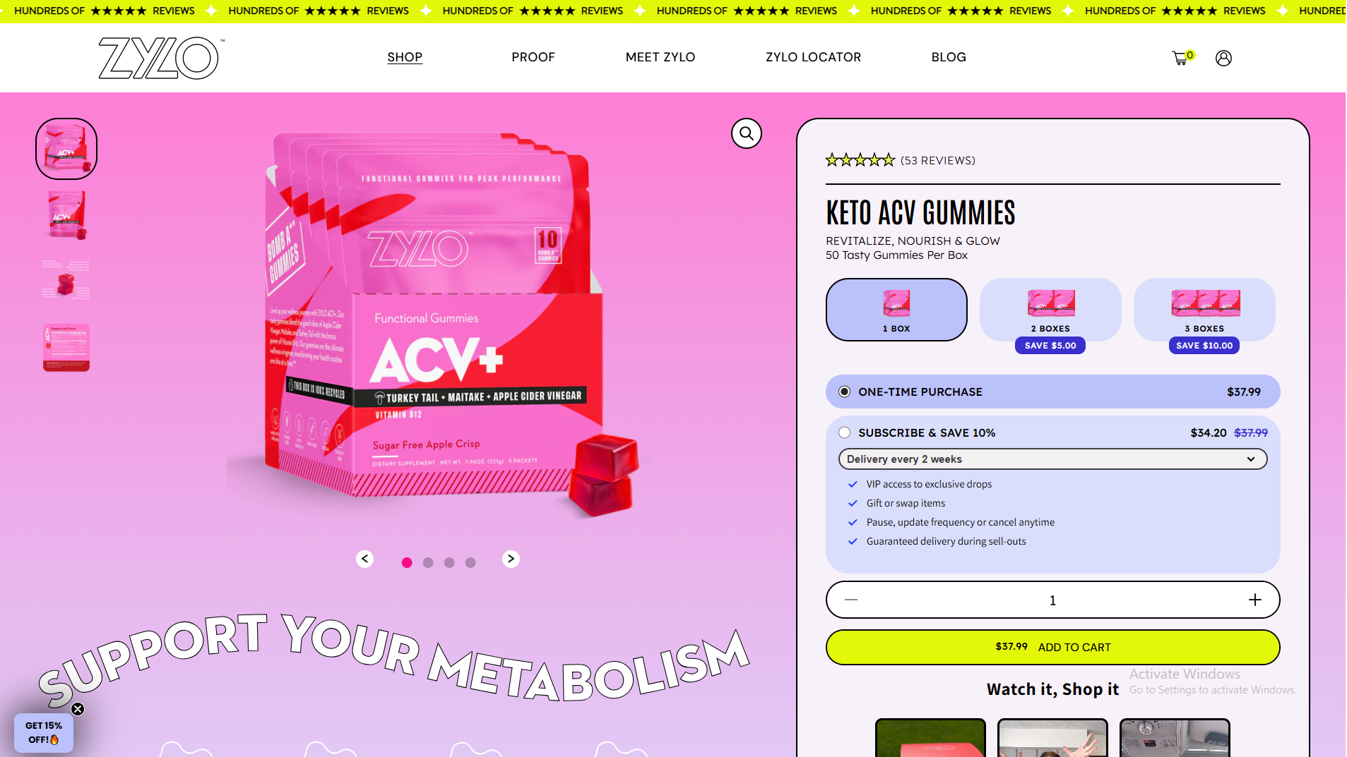 aa30344ec901f6a31e43e0cdd30d7e045adf0247