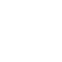 clarity_store-line-1