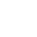 clarity_store-line