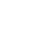fluent-mdl2_product-variant