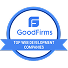 goodfirms (1)