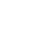 hugeicons_marketing