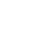hugeicons_shopify