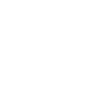 material-symbols-light_rocket-launch-outline