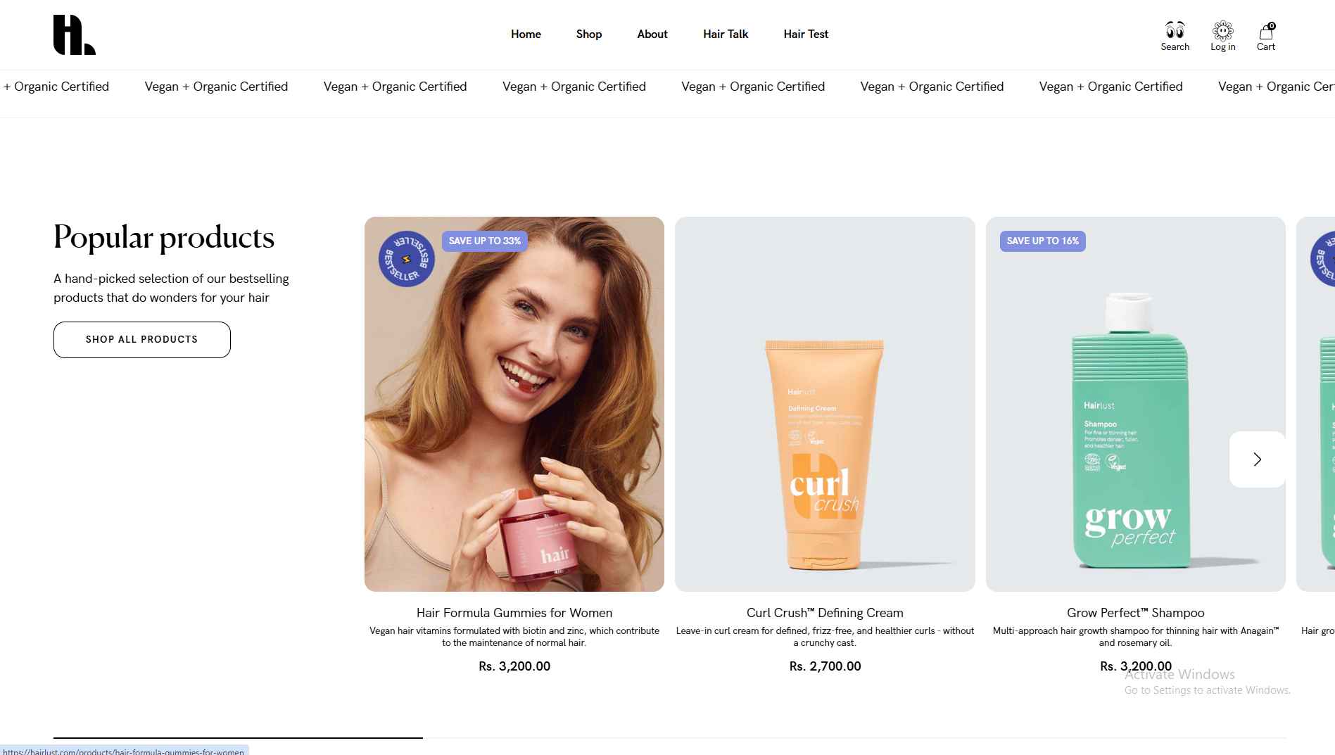 shopify-partner 1 (1)-1