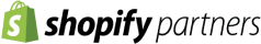 shopify-partner 1 (1)