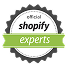 shopify_expert (1)