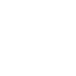 streamline-ultimate_ab-testing-monitors