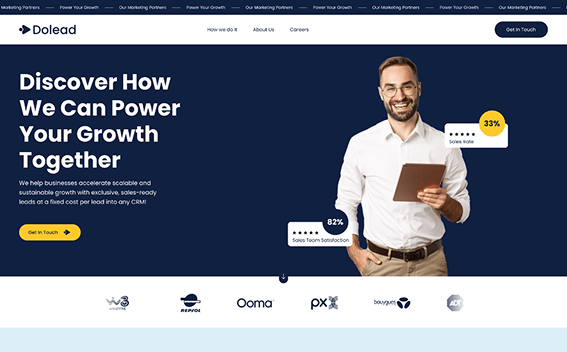 dolead-1