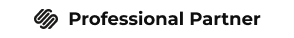 squareSpace-img