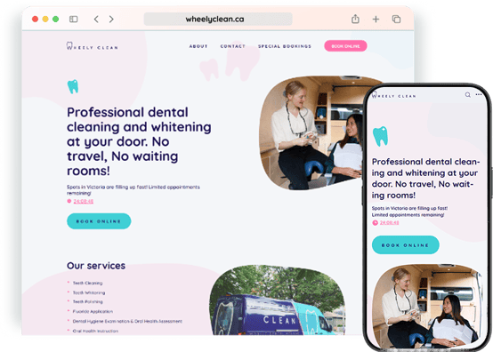 squarespace-website