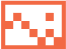 clr-4