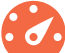 clr-6