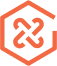 clr-7