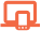clr-8