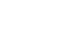 wt-4